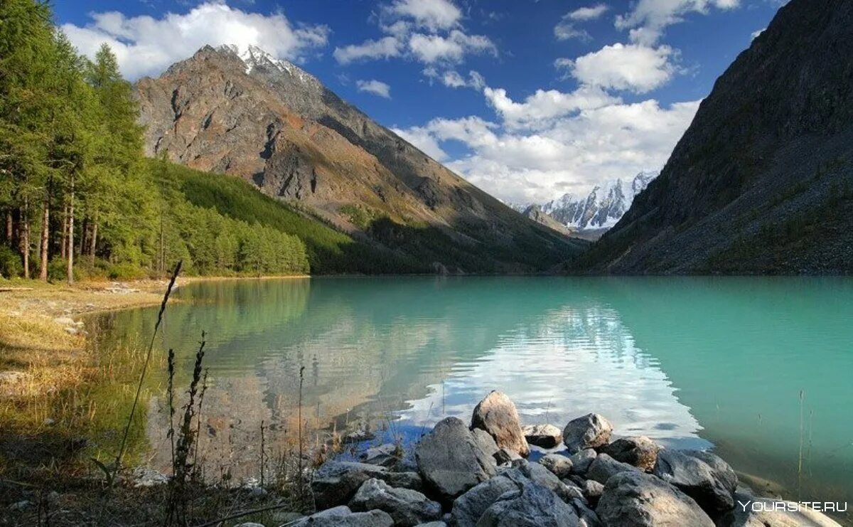 Озеро в горном алтае название. Шавлинское озеро горный Алтай. Нижнее Шавлинское озеро. Шавлинские озера Алтай реки. Озеро ситр Алтай.