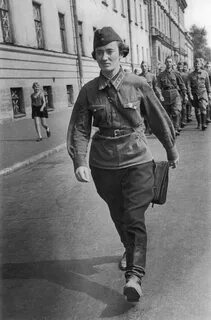 Золотько 1941 время