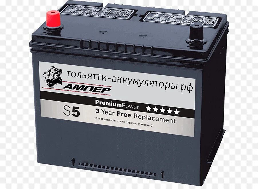 Аккумулятор rechargeable battery. Аккумулятор. электрический аккумулятор. аккумулятор на прозрачном фоне. аккумулятор прозрачный.