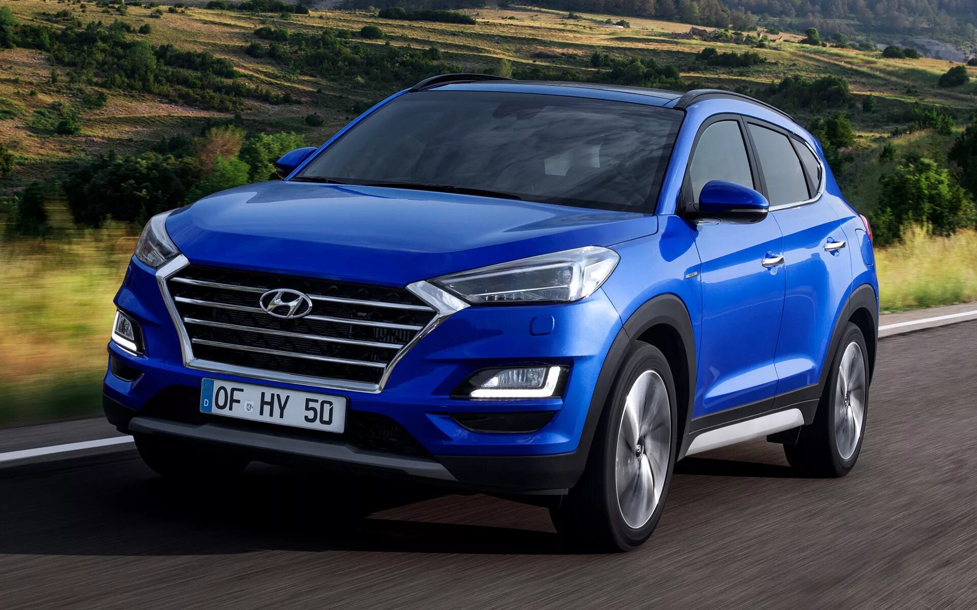 Hyundai Tucson 2017. Хендай кроссовер Туксон 2021. Кроссовер Hyundai Tucson 2019. Hyundai Tucson 2020 комплектации. Хундай кроссовер