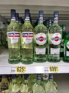 Работа спб ашан