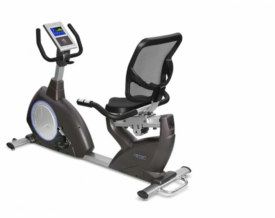 Oxygen satori rb hrc. Велотренажер oxygen satori. вертикальный велоэргометр oxygen satori ub hrc. oxygen fitness satori rb hrc.