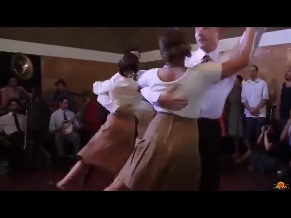 Американо танец видео банд одесса. Одесса американо. Бэнд одесса американо. Одесса американо. Банд одесса американо.