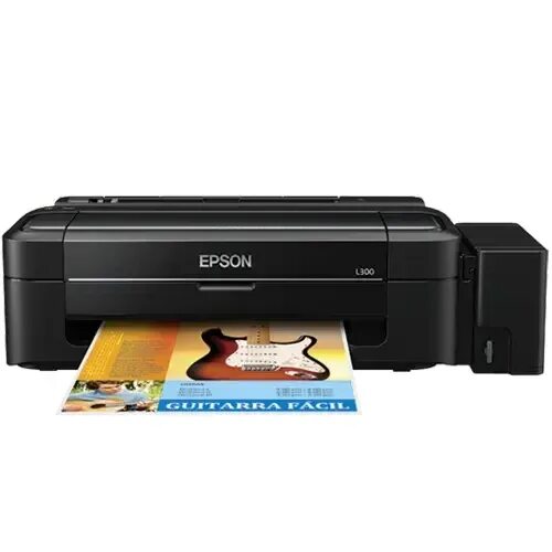Добавить принтер epson. Принтер epson l300. epson l300 драйвер. струйный принтер epson к300. принтер epson e0bb9ee155a7.
