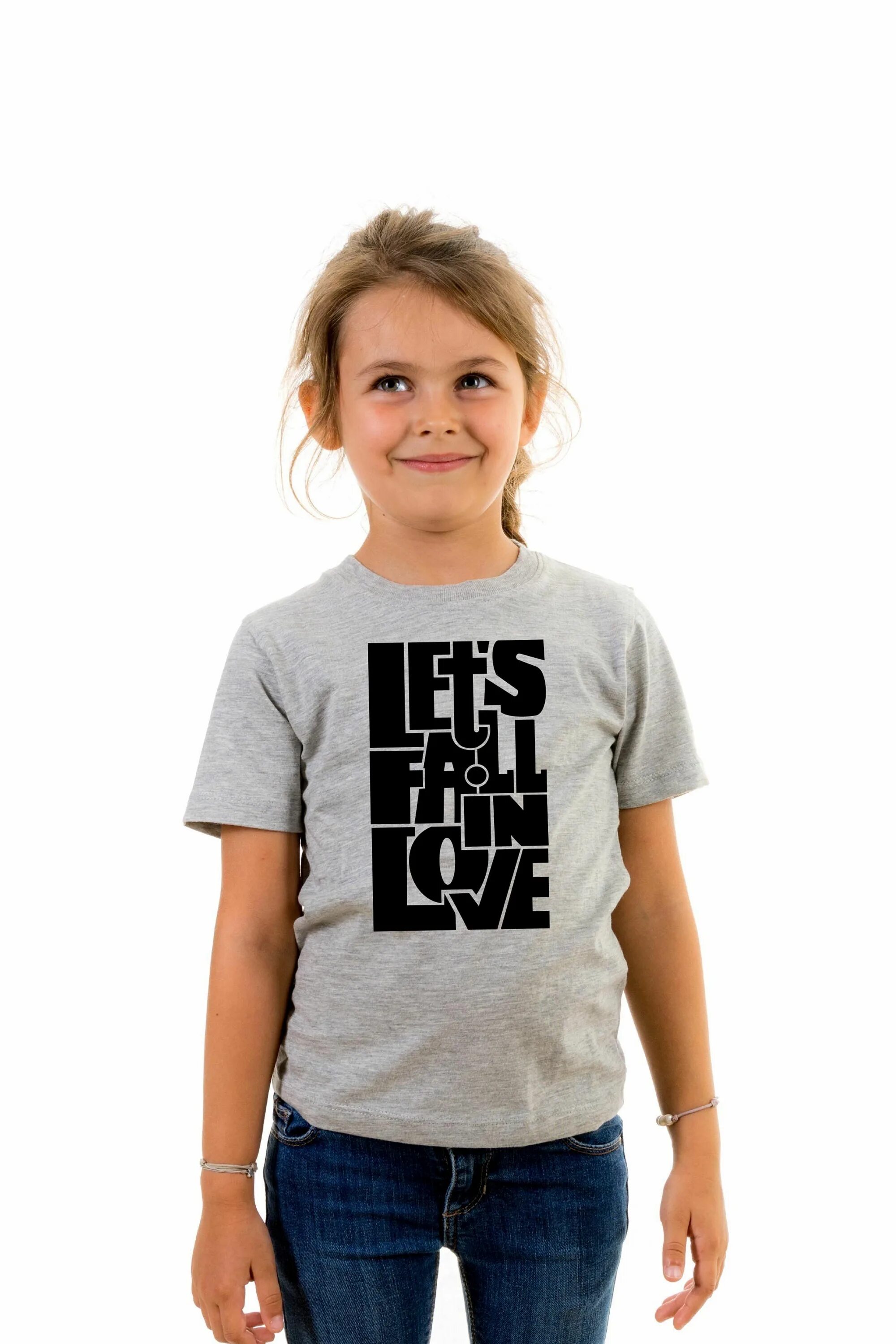 Lets child. Kids t Shirt. Reserved футболка детская. Ti Shirt for Kids. I it Kid футболка.