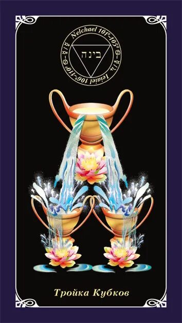 Таро эры водолея тройка кубков. Таро райдера уэйта тройка кубков. Три кубка таро. Карта 3 чаш. Тройка чаш таро.