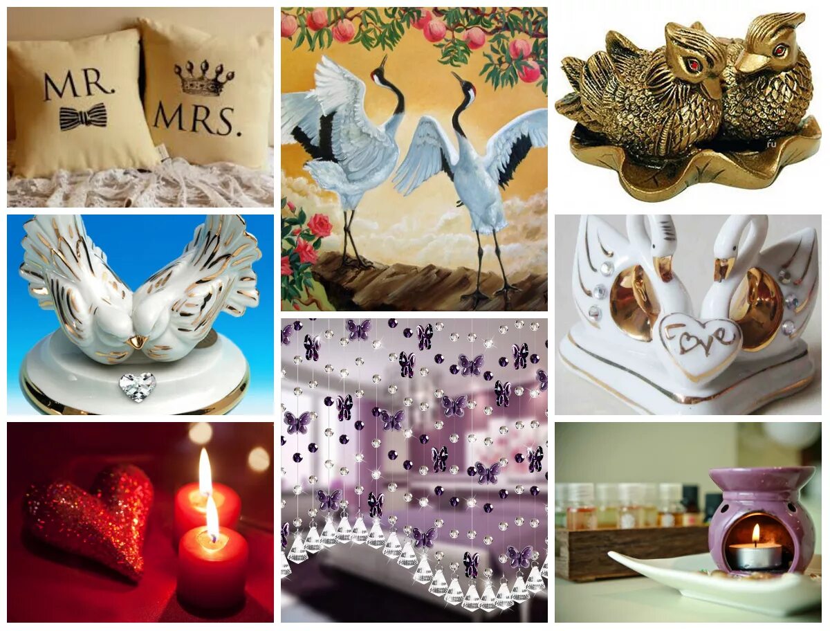 привлечение любви. привлечения любви и брака. алмазная мозаика 40x50 qa200257 лебеди. руны для привлечения любимого мужчины. пара лебедей.