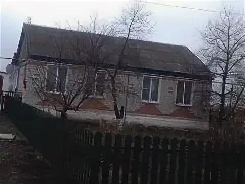 Авито поныри