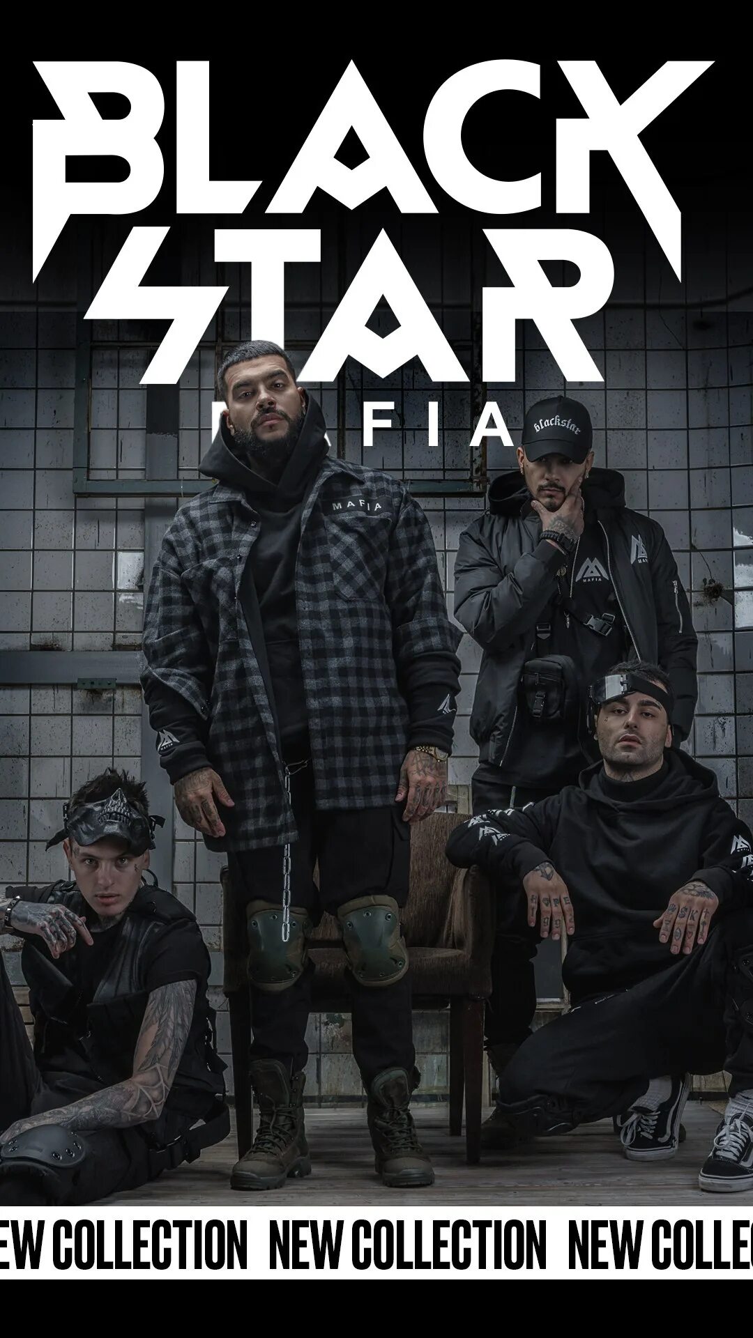 Блэк стар телефоны. Тимати блэк стар мафия. black star mafia 13. картинки блэк стар. надпись black star.