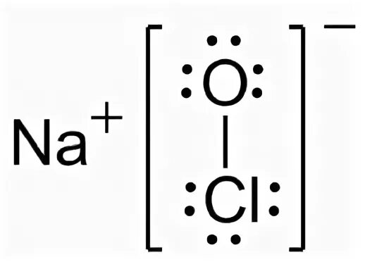 Химическая формула натрия с хлором 1. Гипохлорит натрия структурная формула. Гипохлорит натрия формула. Гипохлорит натрия графическая формула. Гипохлориттнатрия формула.