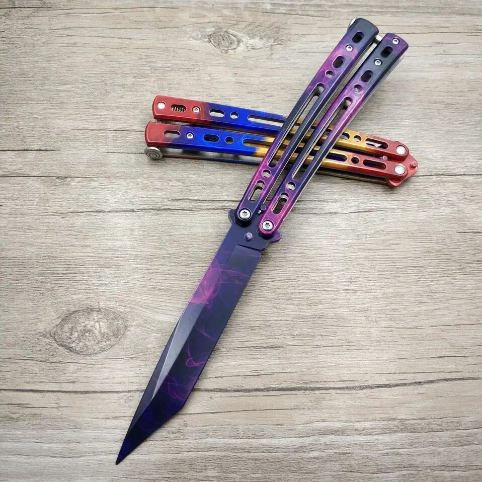 нож балисонг в100cf. Benchmade нож бабочка тренировочный. тренировочный нож бабочка легаси. 440 stainless steel нож бабочка. нож-бабочка cs031rb.