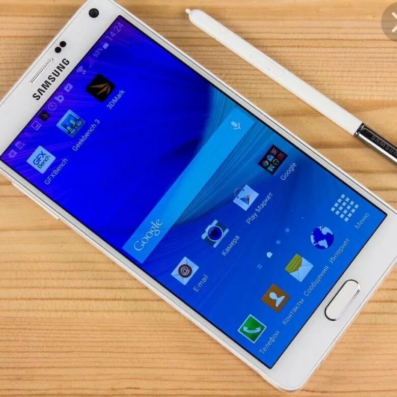 Samsung Note 4. Самсунг галакси Note 4. Samsung n910 Galaxy Note 4. Samsung Galaxy Note 4 Black.