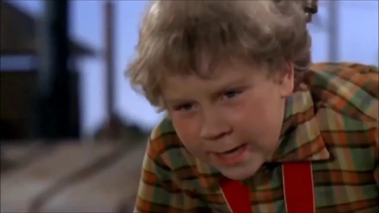 Карлсон 1974 швеция. Шведский фильм про карлсона. Карлсон 1974. Карлсон 1974. Карлсон фильм 1974.