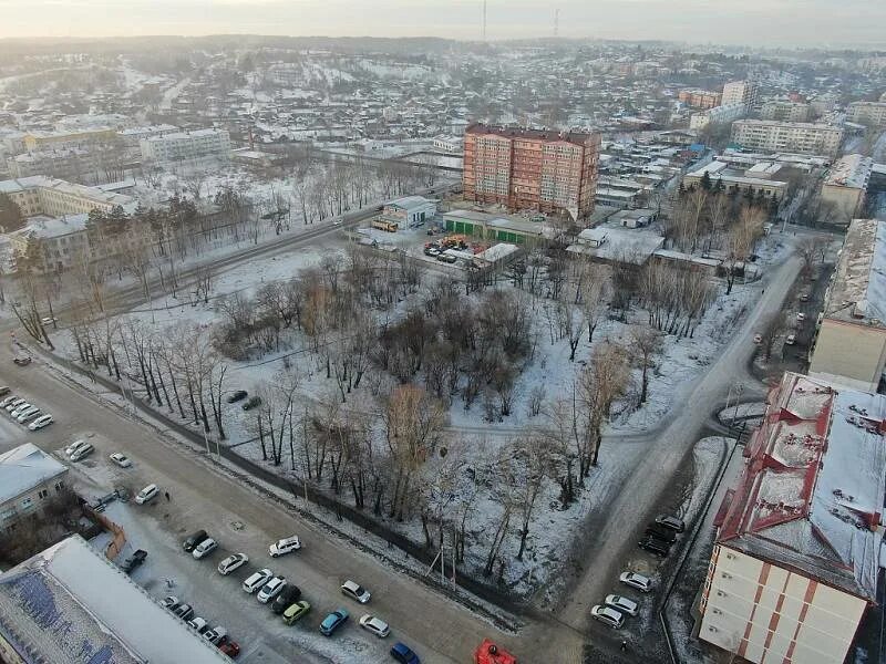 Благовещенск город свободный. Поселок свободный отзывы. Поселок свободный отзывы. Поселок свободный отзывы. Поселок свободный отзывы.