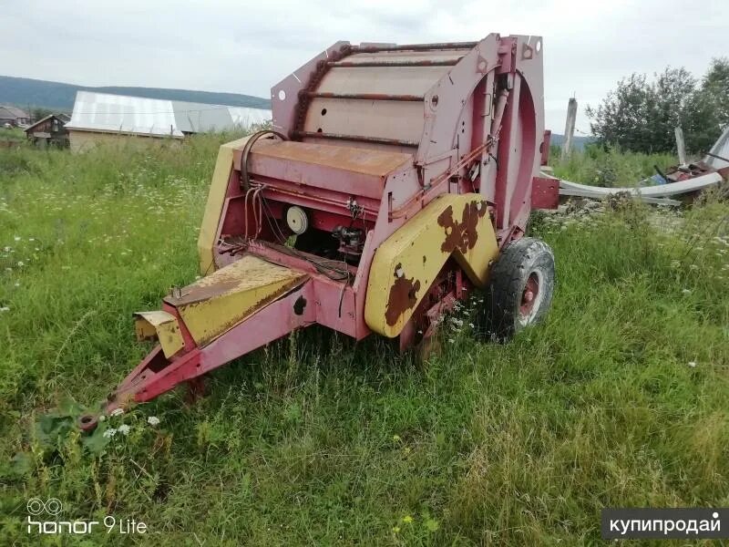 Авито башкортостан пресс подборщик. Пресс-подборщик ПРФ-145. Пресс подборщик ПРФ 145 М. Проф-145 подборщик. Подборщик в сборе 2310555.