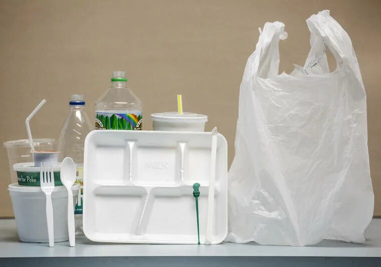 Use plastic. Пластик автоклавируемый. мягкие контейнеры жесткий пластик. single use plastic. сокиллар пластик.