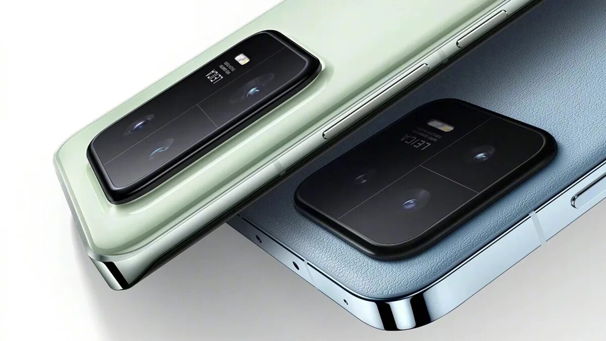 Iphone 14 pro max. Xiaomi 14 смартфон. Miui 14. Камерофон. Xiaomi 13 ultra.