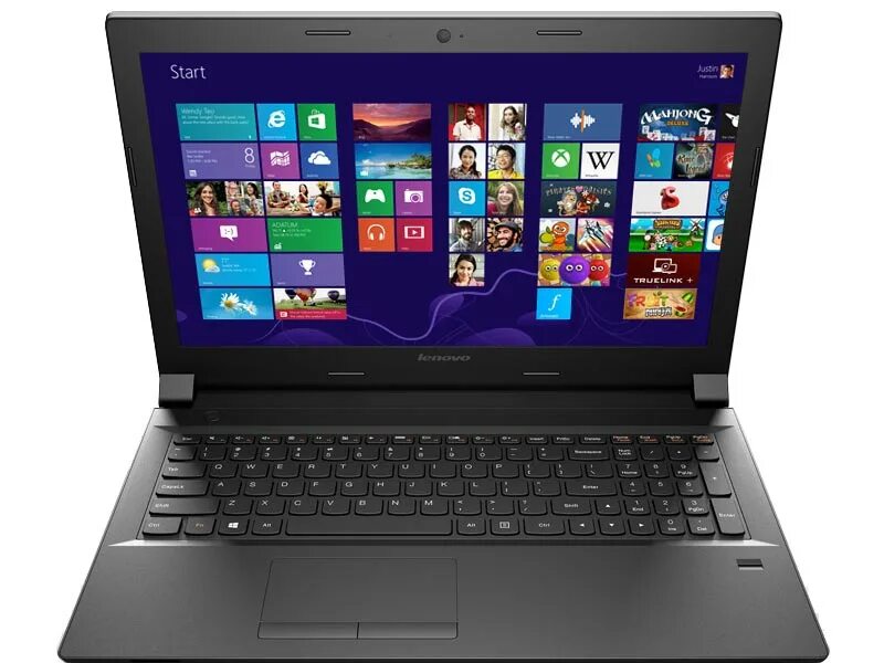 Ноутбук леново спб. Lenovo b50. Ноутбук леново b5070. Ноутбук леново b50. Lenovo IDEAPAD b50-45.