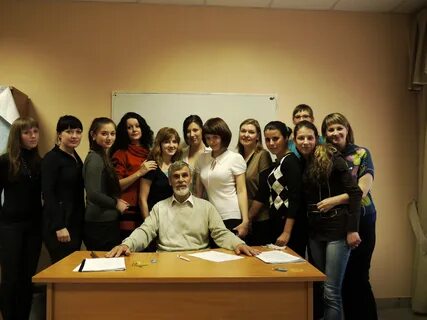 Дентом отзывы москва
