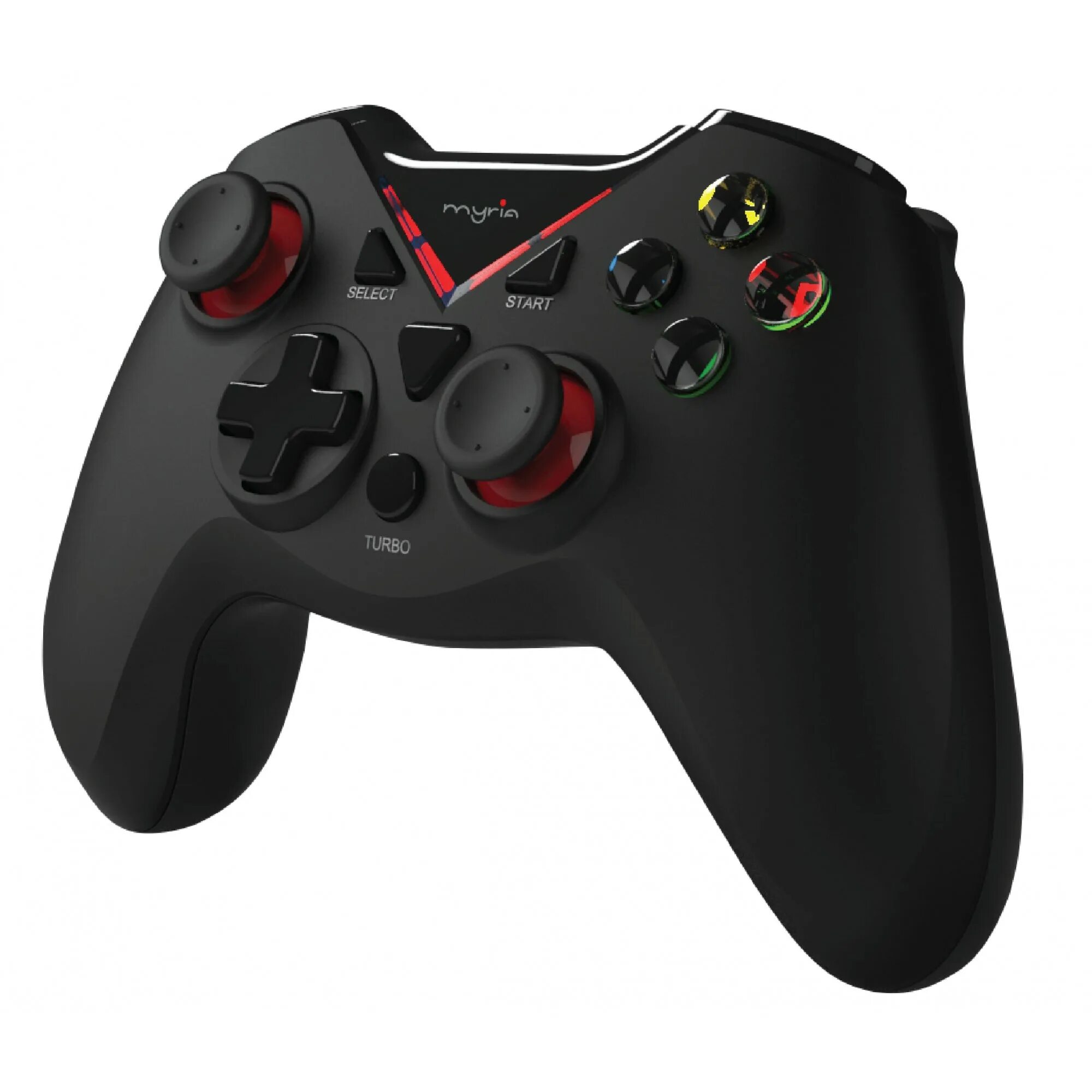 248 Wireless Controller Gamepad. Defender Xbox 360 геймпад. Xbox геймпад банан. Геймпад 360 PC. Defender xbox