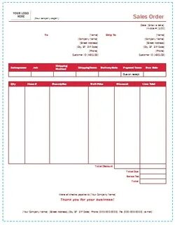 Sale order php