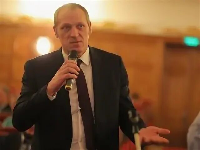 Общее собрание профессоров ран. Общее собрание профессоров ран
