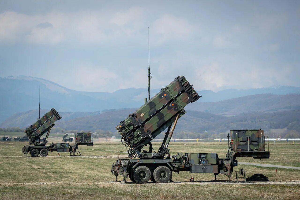 С 400 ттх. Сколько зрк у украины. Сколько зрк у украины. Сколько зрк у украины. Сколько зрк у украины.