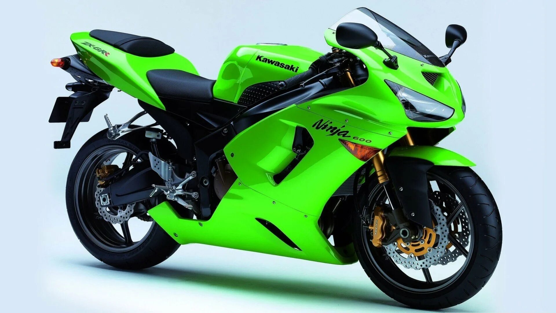 Kawasaki Ninja ZX-6r. Kawasaki Ninja r6 2021. Мотоцикл Кавасаки ниндзя 600. Кавасаки ниндзя 900 черно зелёный.