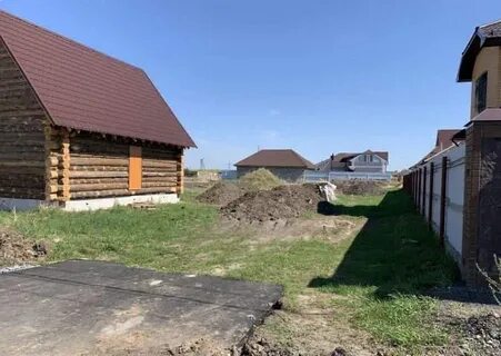 Мальково тюменская