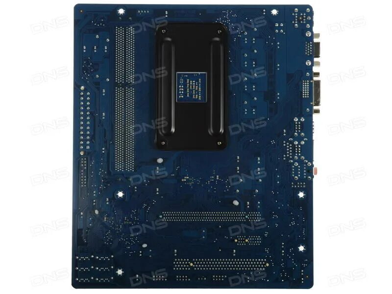 Gigabyte ga 78lmt s2 драйвера. Ga-78lmt-s2p. Ga 78lmt s2p aida64. 2. Gigabyte ga 78lmt s2 драйвера.
