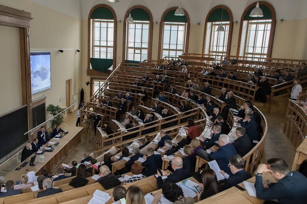 Imet spbstu