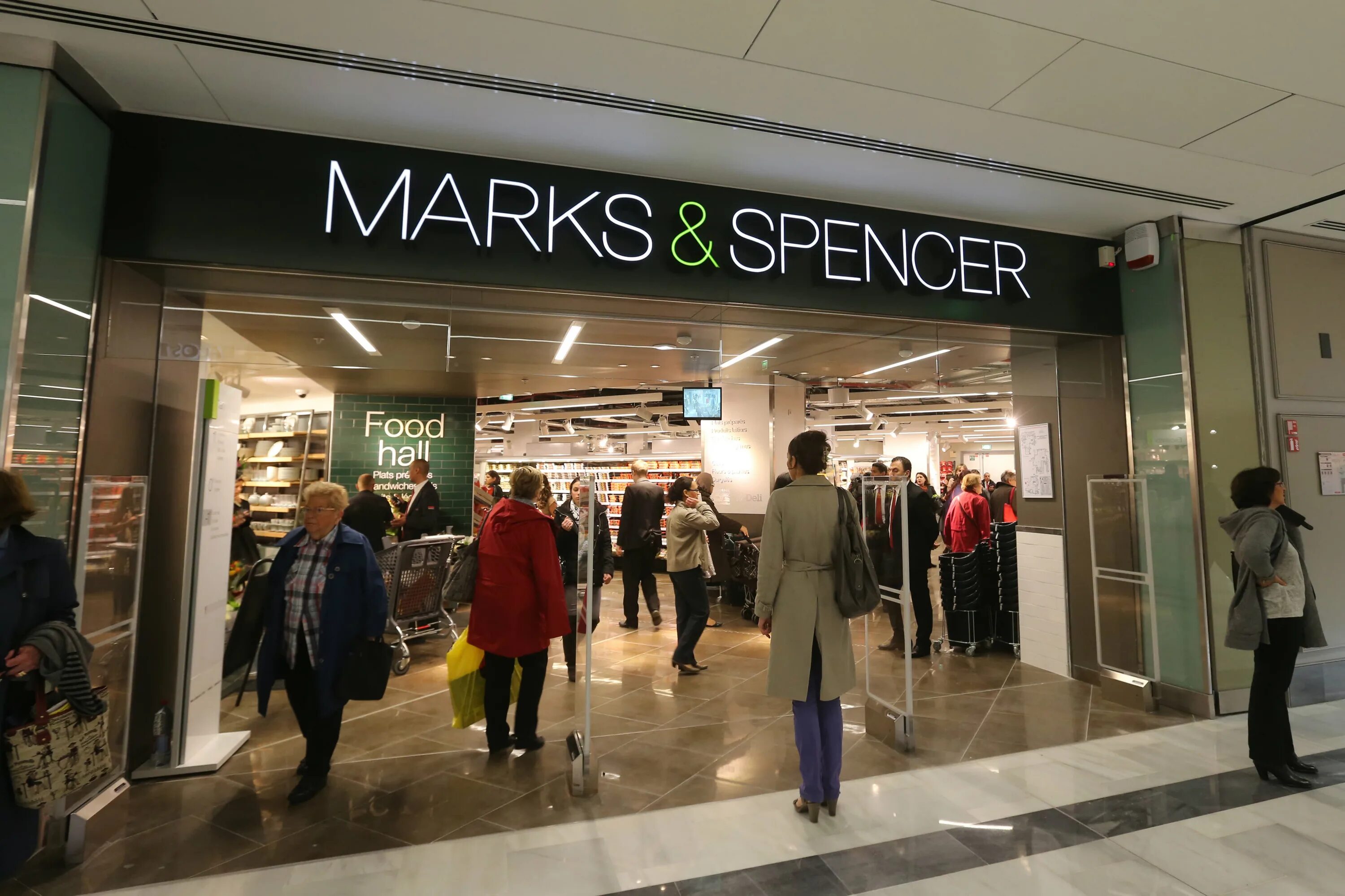 Mark and markings. Marks Spencer Авиапарк. Маркс энд Спенсер в Нарве. Сайт магазина Маркс Спенсер.