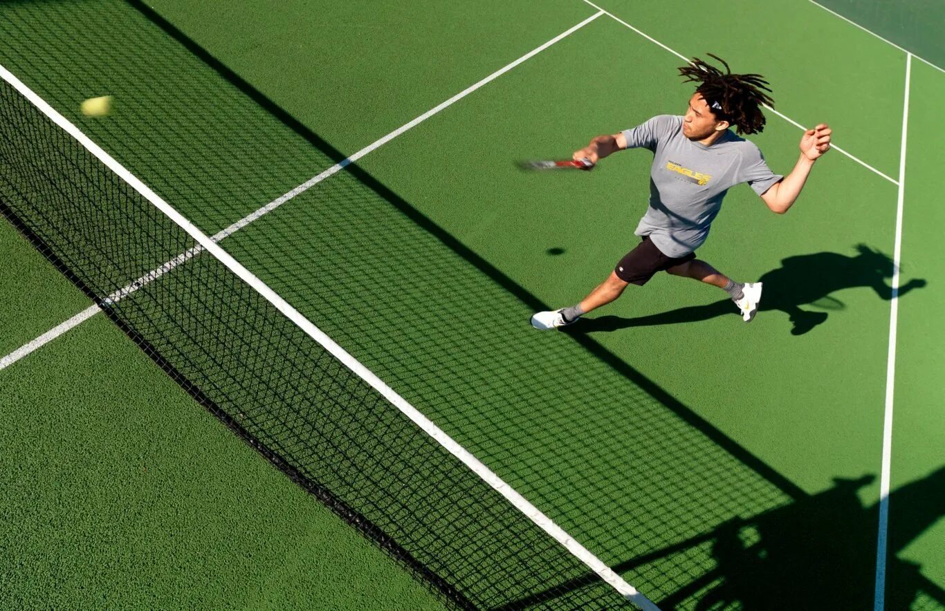 All sports tennis. Теннис. Теннис дети. Большой теннис дети. Футбол и теннис.