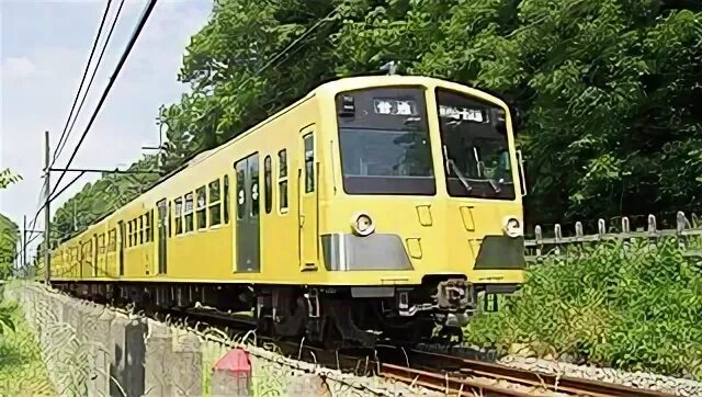 Ens line. Ens line