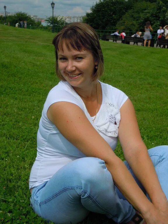 Наташа Гусева. Наташа Гусева Саратов. Гусева а. н.. Гусева Наташа 40 лет. Гусева н б