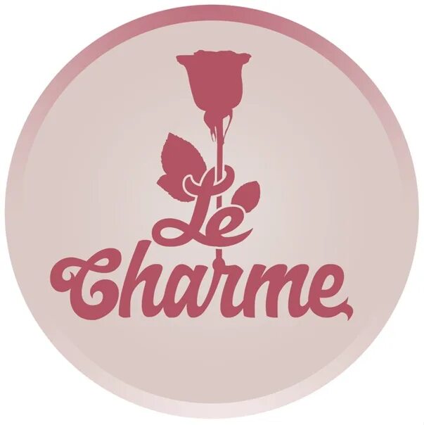 Логотип le Charme. Цветочный магазин le Charme. Ле мусс логотип. Super Slim Charme Rose 2016. Колба новокузнецк