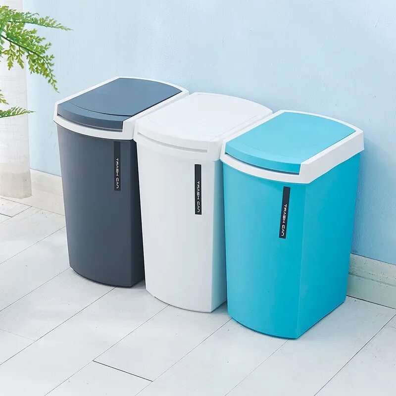 Brabantia 12 л мятный. Мусорное ведро brabantia 477201. Мусорное ведро для дома. Simplehuman мусорное ведро коробка. Оригинальное мусорное ведро.