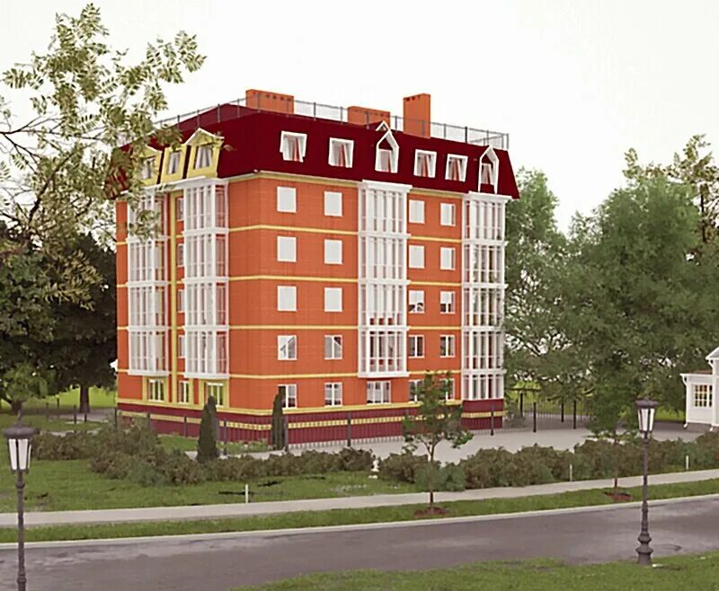 ульяновск ул кирова 6 корпус 2. триумф ульяновск. ульяновск улица кирова 2. ульяновск, ул. кирова 2 аптека.