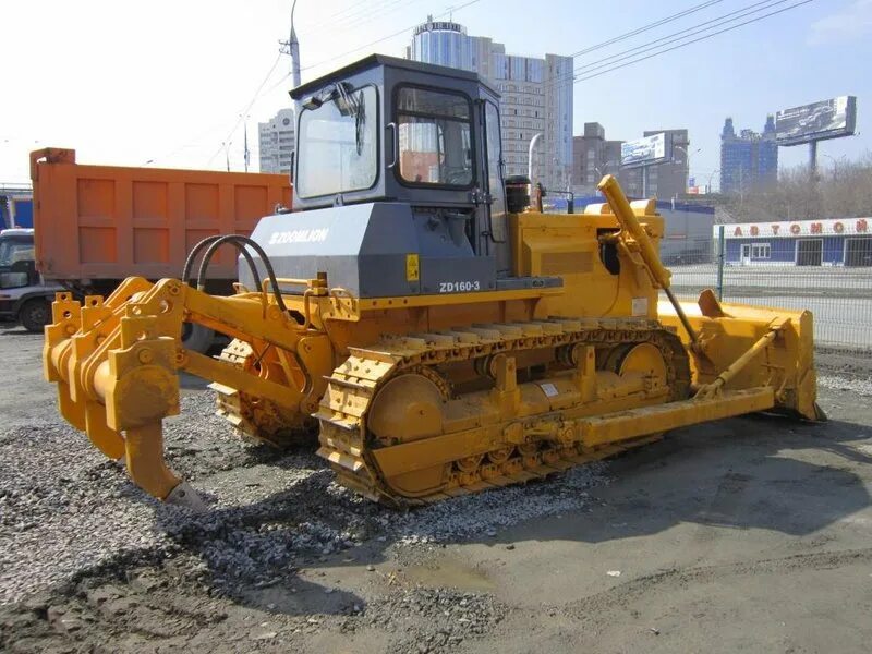 160 3 16. 160 3 16. Zoomlion zd160 болотник. Legrand dpx3 160a 25ka. 160 3 16.