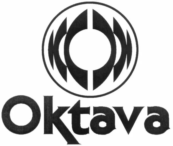 Октава вакансии