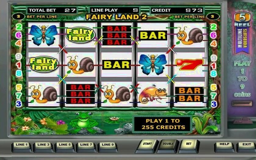 игровой автомат слот aztec gold. игровые автоматы ацтек голд 10000. игровые автоматы демо. казино игровые автоматы пирамида. игровой автомат aztec gold мегаджек.