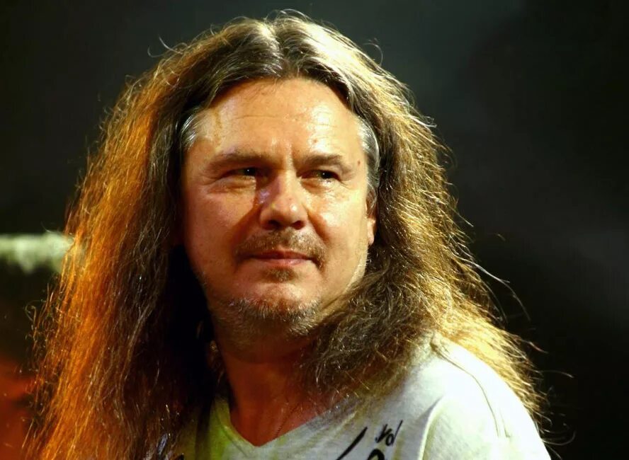 чиж сергей «чиж» чиграков. сергей чиж чиграков 2021. сергей чиж. чиграков сергей 2023. чиж и ко солист.