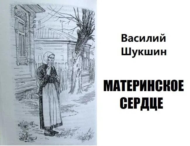 Материнское сердце стихотворение. Рассказ материнское сердце. Рассказы шукшина список коротких. Материнское сердце книга. Рассказ материнское сердце.