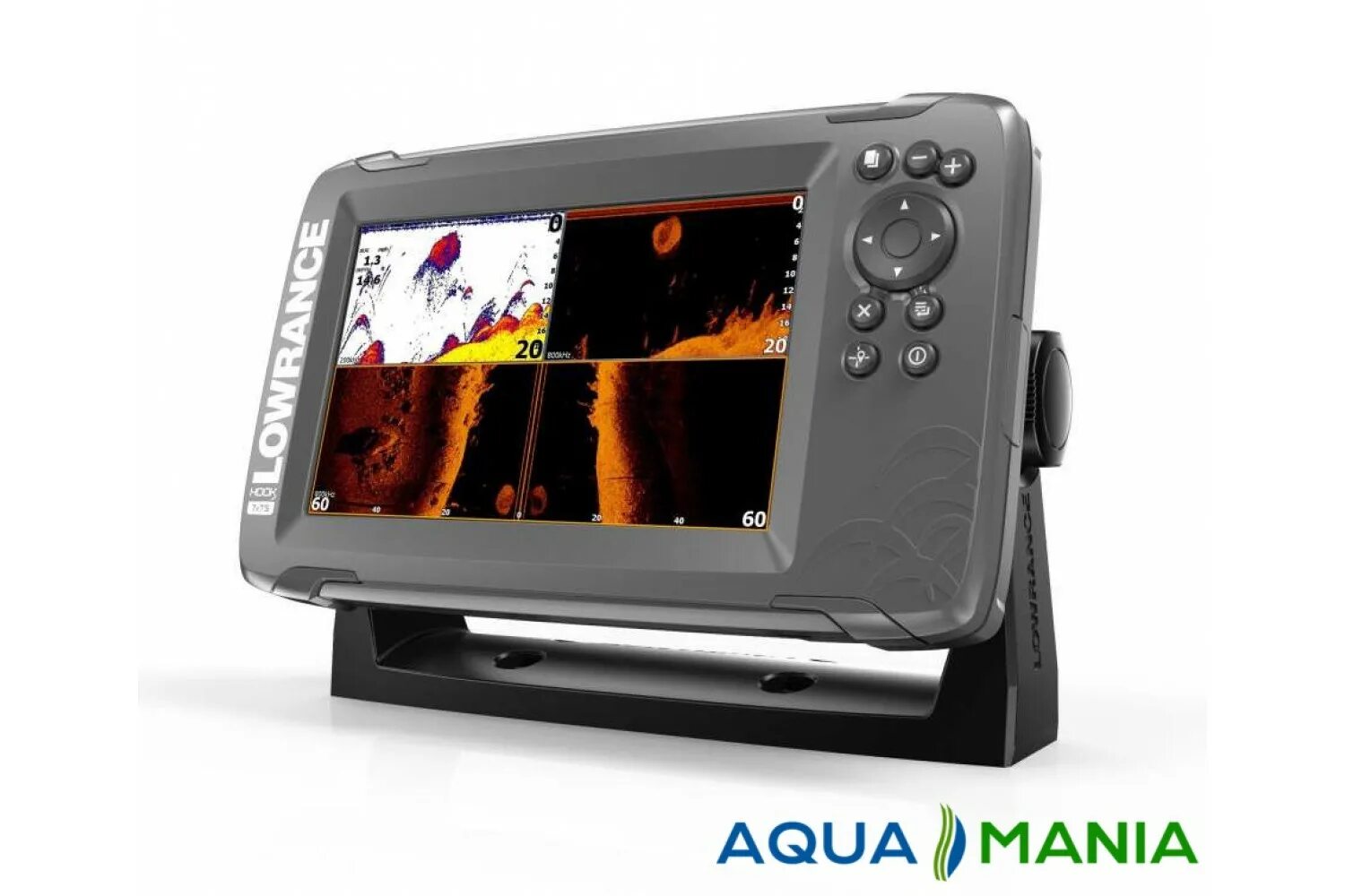 Lowrance 7 tripleshot купить. Эхолот Lowrance hook2 7 TRIPLESHOT. Эхолот Lowrance Hook 2 7x TRIPLESHOT. Эхолот Lowrance hook2 4x GPS. Lowrance hook2-12 TRIPLESHOT.