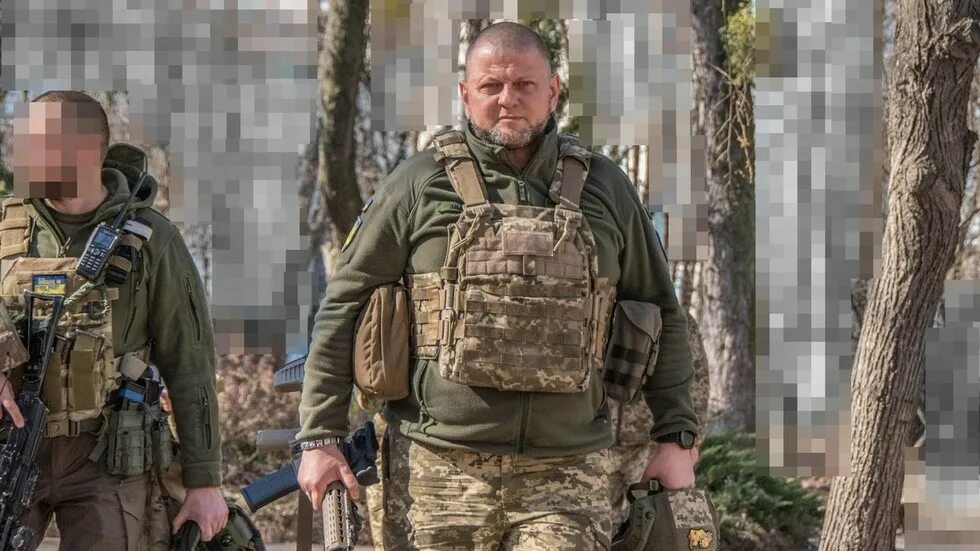 Как будет выглядеть война россии Блокада Блокадный город "Ленинград" Жил миром, но вошел в войну, Спасать отечест