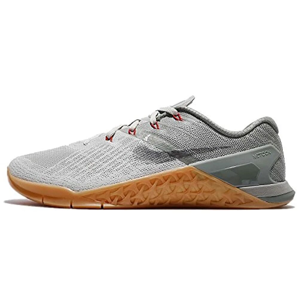 Nike Metcon 7. Nike Metcon 3. Nike Metcon 7 мужские. Nike men’s Metcon 3 Training Shoe.