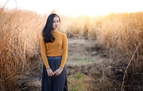 Models fields