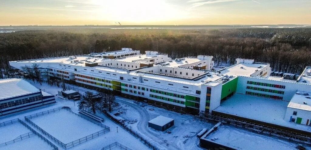 Подольск. Г. Фдрц подольск. Г. Федеральный детский реабилитационный центр подольск.