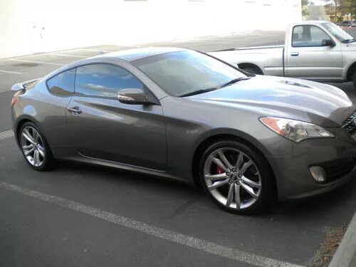 Генезис 2011. Hyundai Genesis Coupe 2011. Хендай Дженезис купе 2011. Хендай Дженезис купе 2007. Hyundai Genesis Coupe 3.8.