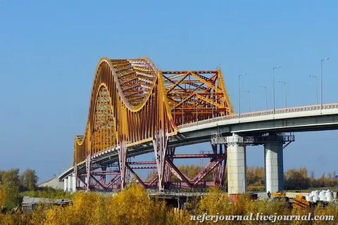 Мост красный дракон сколько тонн